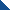 �׸�������2