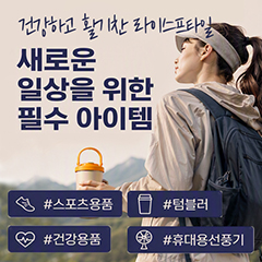 B15-000430