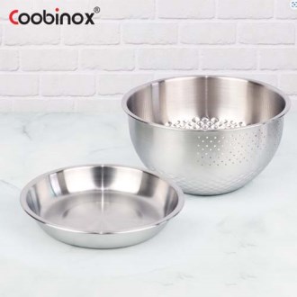 [����콺] ��Ʈ���� ���Թ� ��� 2�� ��Ʈ