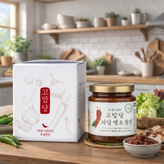 [������] ���� ���� ���ʽ��� 250g -�̱۱���Ʈ