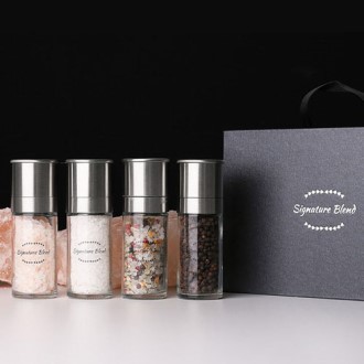 �ñ״�ó ������ 904 ������� ��ũ��Ʈ 100g ȭ��Ʈ��Ʈ 100g ����Ʈ 70g �������� 40g �׶��δ� ������Ʈ