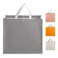 Ÿ���� ���尡�� ���� �ٴں������� 45x40x20cm // �����μ�