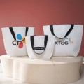 ģȯ�� R-PET ��Ȱ����� ���������� �� (200g ���е�)