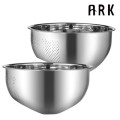ARK �����̾� �ٰ��� ��Ƽ ���� �ͽ̺�