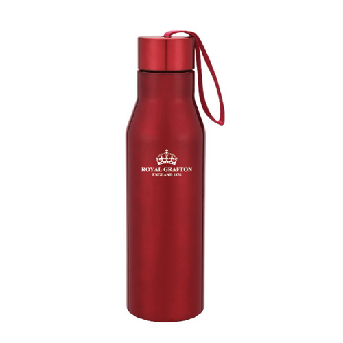 ����R ����, ���� ������ ���� 450ml ����