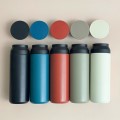 ��뷮 �Һ��� ���º��� ķ�� �����Һ��� 500ml 
