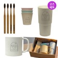 ģȯ�� �������� ���� �Һ��� 510ml CXP �Һ��� ŰƮ ��� ��ü ���� ���ǰ ȭ�����