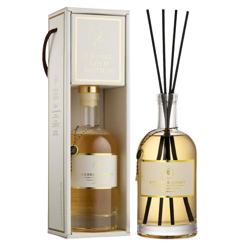 ���̷θ��ö�� ��忡��� ��ǻ�� 500ml