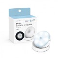 ��� �ڸ� LED ���� ȸ�� ���� ���� ������ (MS)