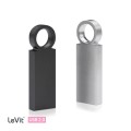 ���� UX05 USB 2.0 4GB