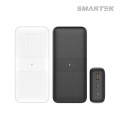 ������ PD 20W 20000mAh �� ��¡ ������ ���� ���� �������͸� STPB-WB2