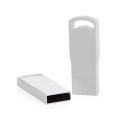 �ڵ��Ʈ ��Ż��ƽ ȭ��Ʈ 2.0 USB 64GB