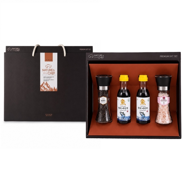������� ��ũ��Ʈ / �������� / ��ġ���Ʈ(4P)