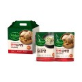 ���� ���� ����� CJ ���� ����4ȣ / ����� �߰��� ��1�� / ���� ������ ���̽�