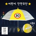 Ű����Ź 55 �ݻ�� �ӵ����� 30 ������� (���)