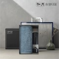 [�ۿ�Ÿ��] �����׶��δ� ������Ʈ