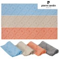 �ǿ��������� �ؼ��� ���� ������Ÿ�� 20x100cm