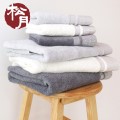 �ۿ� ���� �ٽ�Ÿ�� 68x140cm