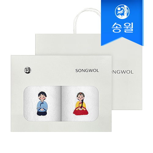 [�ۿ�Ÿ��] ���� ���� ���غ��ڼ� 150g 2�� ������Ʈ ���ι�, ������ ���ǰ