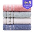 [�ۿ�Ÿ��] �Ƴ����ٽô� �ε�40 Ÿ�� 120g