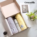 ũ��Ŀ���� 3�� ���͸� �ϸ� ���ڵ� ��� + �ñ״�ó ȣ�� ���� 2��