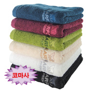 ����ǲ ���� Ÿ��(�ڸ��� Ÿ��), 40x80cm