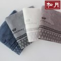 [�ۿ�Ÿ��] ī���׽����� Ŭ���� 44 ����Ÿ��
