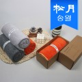 ���� Ÿ�� ȣ�ڼ��� ���̽� ���Ÿ�� 220g �ڸ� 30�� 1EA